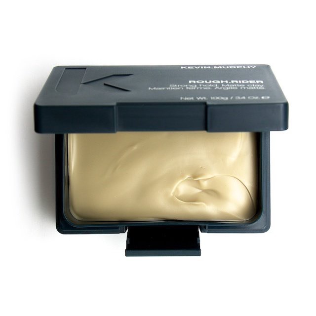 SÁP VUỐT TÓC KEVIN MURPHY ROUGH RIDER 32ml - 100ml