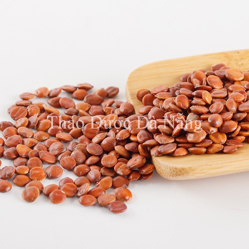 1 Kg Táo Nhân loại 1.