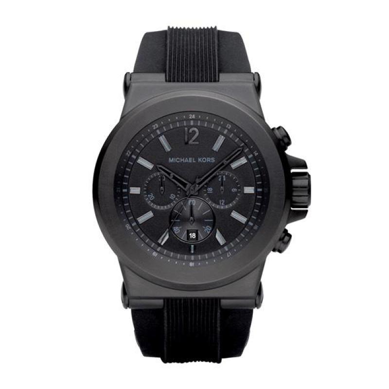 Đồng hồ nam thời trang Michael Kors MK8295