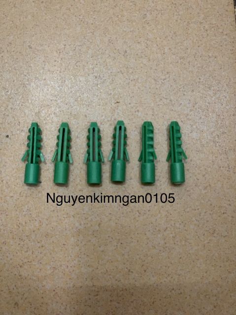 [HCM]Tắc kê nở / tắc kê xanh