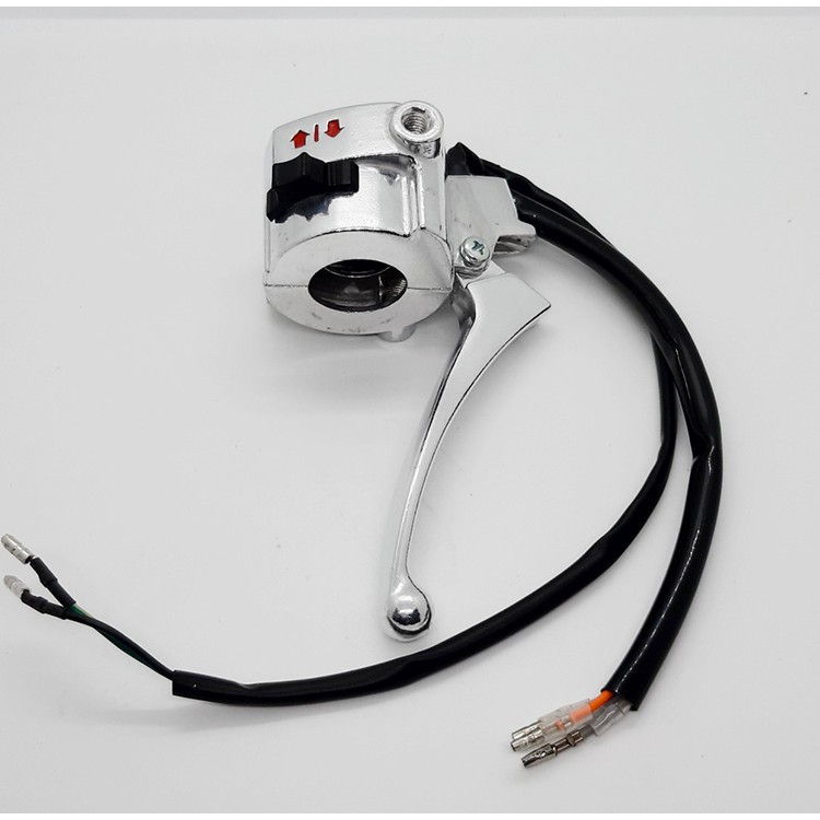 cùm công tác custom 82 DD  trái phải