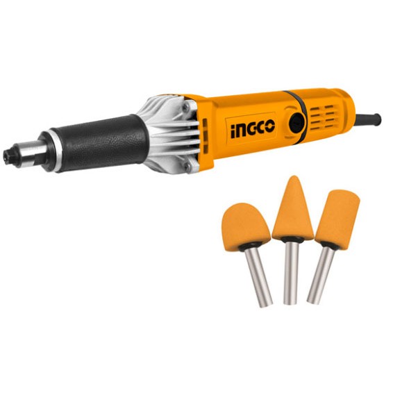 PDG4003 6MM MÁY MÀI KHUÔN 400W INGCO