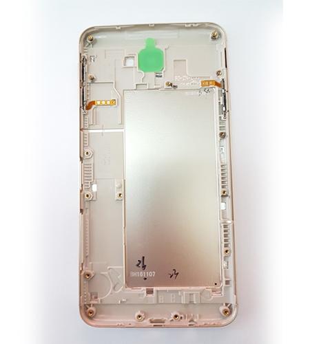 [HCM]VỎ BỘ SAMSUNG J7PRIME + KHAY SIM ZIN