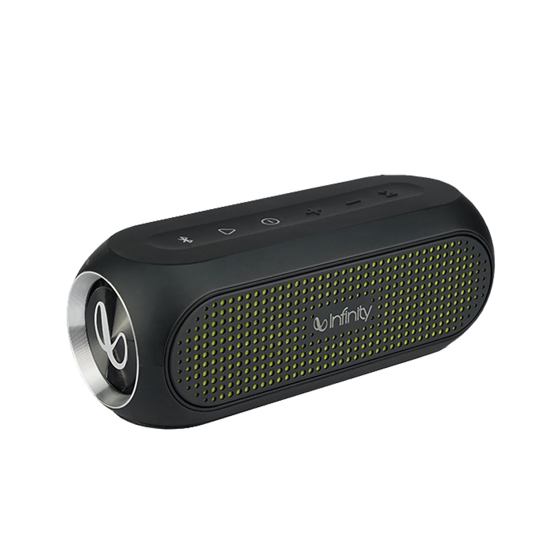 Loa Bluetooth Harman Infinity Beta - Công suất 18W - Hàng Chính Hãng ...