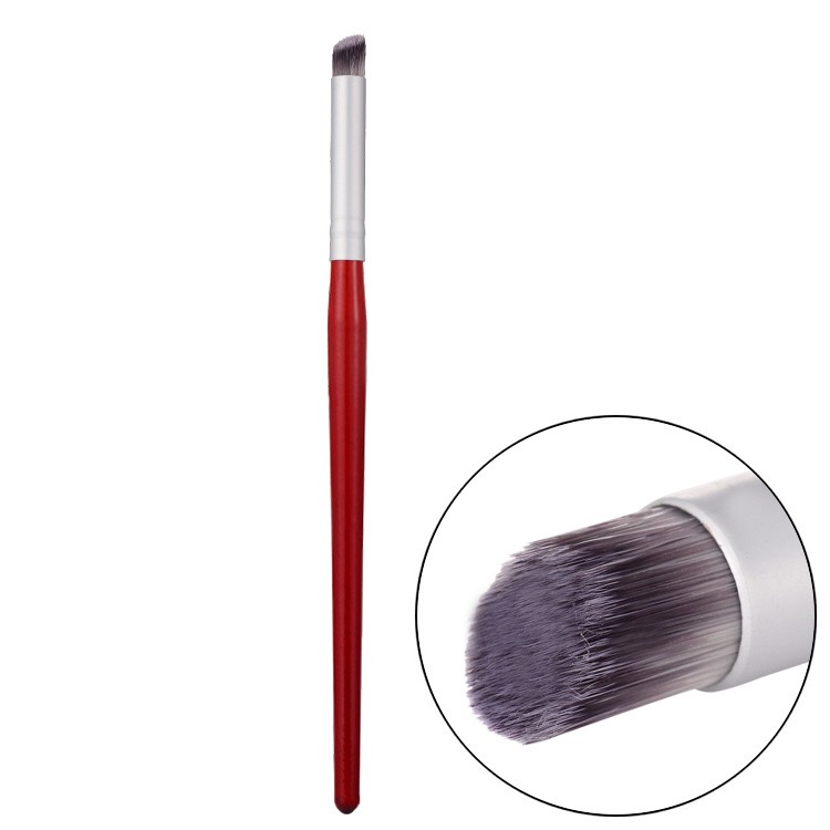 Cọ ombre móng chuyên dùng ombre móng nghệ thuật