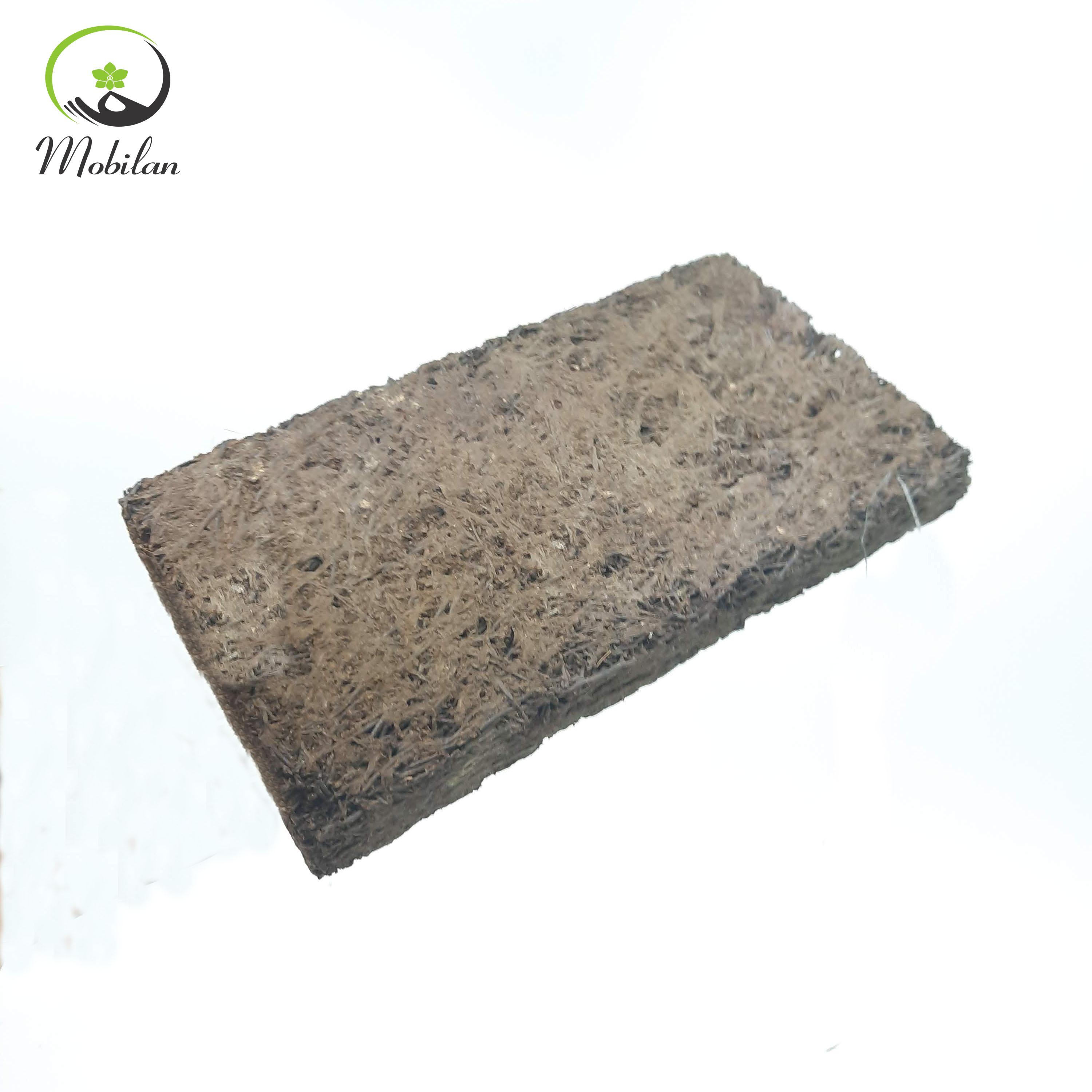 Dớn bảng ghép lan bảng dày 20x15x3