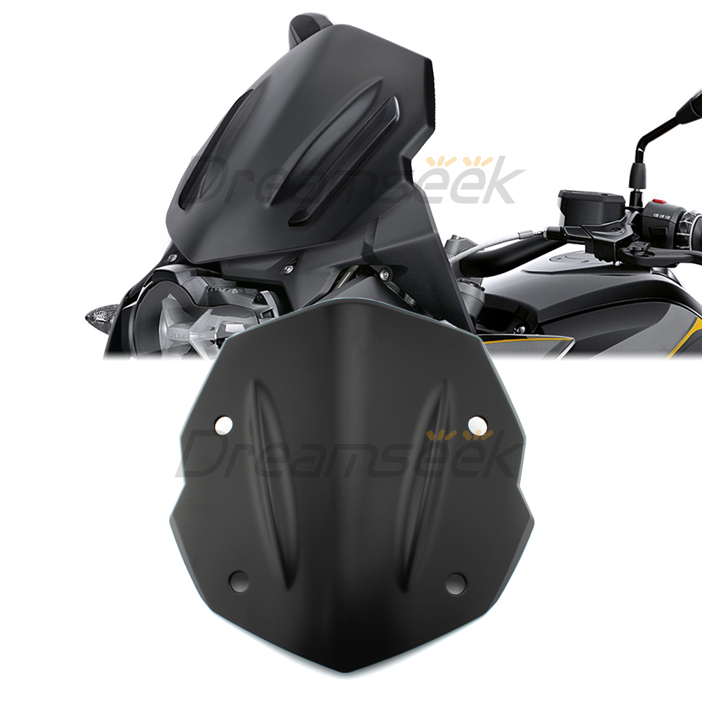 Kính chắn gió màu đen kính chắn gió xe máy bmw r1200gs lc adventure 2014 2015 2016 2017 2018 2019 r1250gs adv 2019 2020 2021 kính chắn gió bảo vệ màn hình