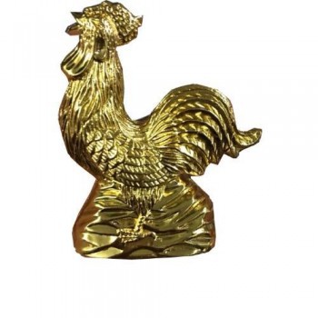 Hột Quẹt Bật Lửa hình con gà