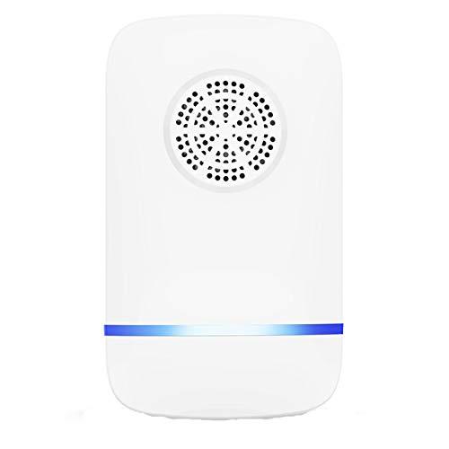 Máy đuổi muỗi, côn trùng repeller - 5258