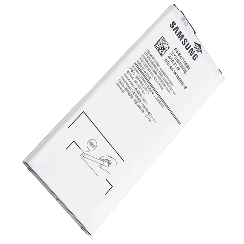 Pin Samsung Galaxy A7 2016 A710