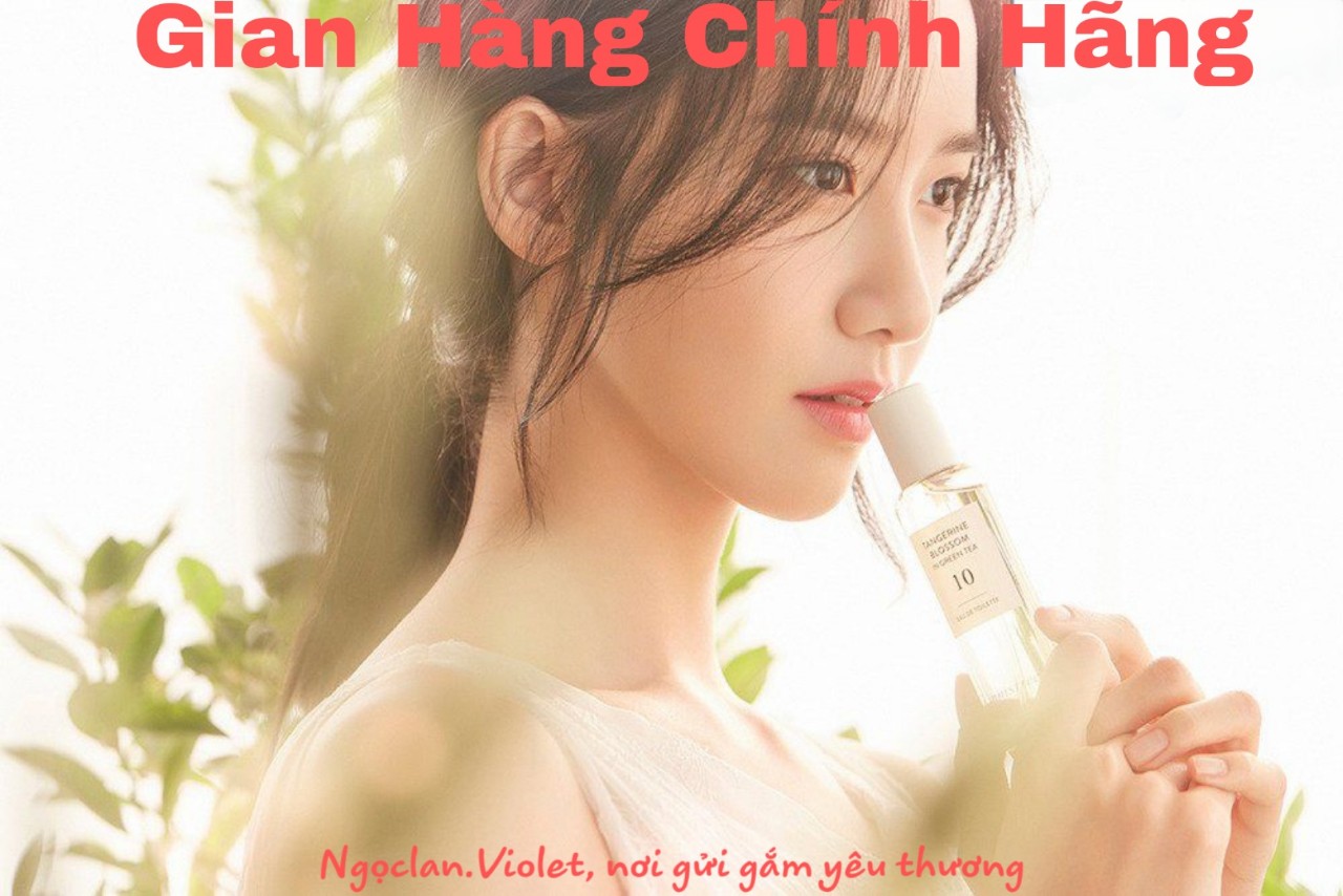 Lăn khử mùi trắng da 2x Ustar Thái Lan