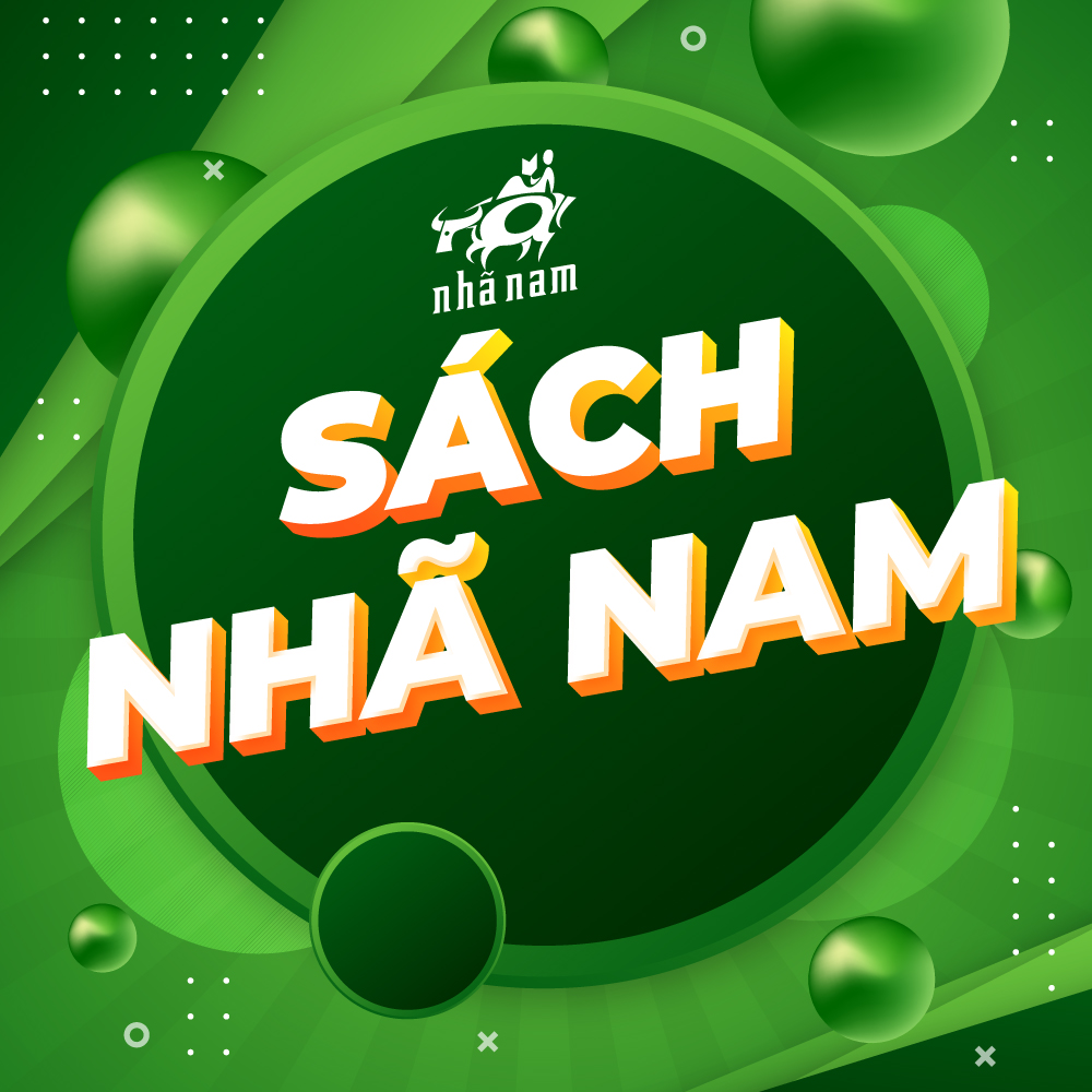 Sách - Lâu đài (Franz Kafka) - Hiệu sách Nhã Nam
