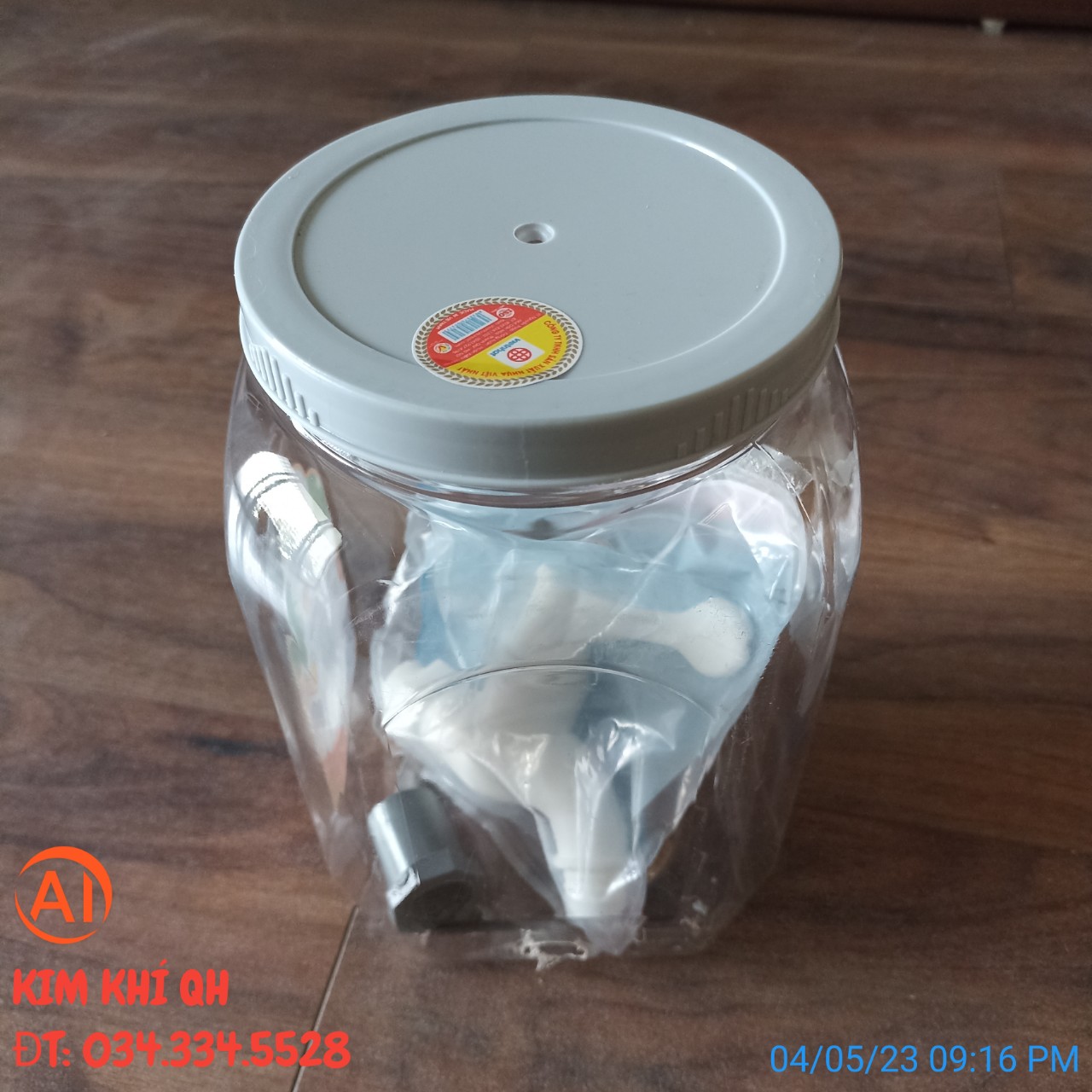 Bếp đốt dầu thải/ Bếp Hoá Dầu giá rẻ