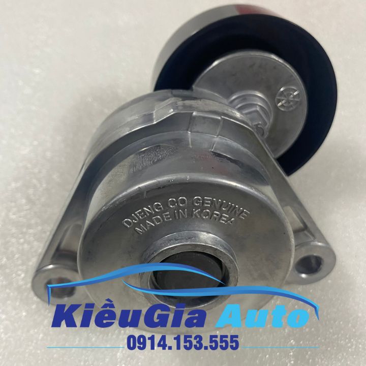 Cụm bi tăng tổng Daewoo Lacetti Ex 1.6 / Chevrolet Lacetti / Daewoo Gentra / Daewoo Nubira 1.6 / Chevrolet Aveo