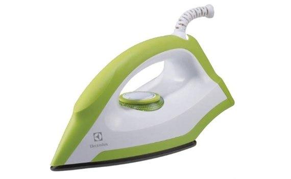 Bàn Ủi Electrolux EDI1014