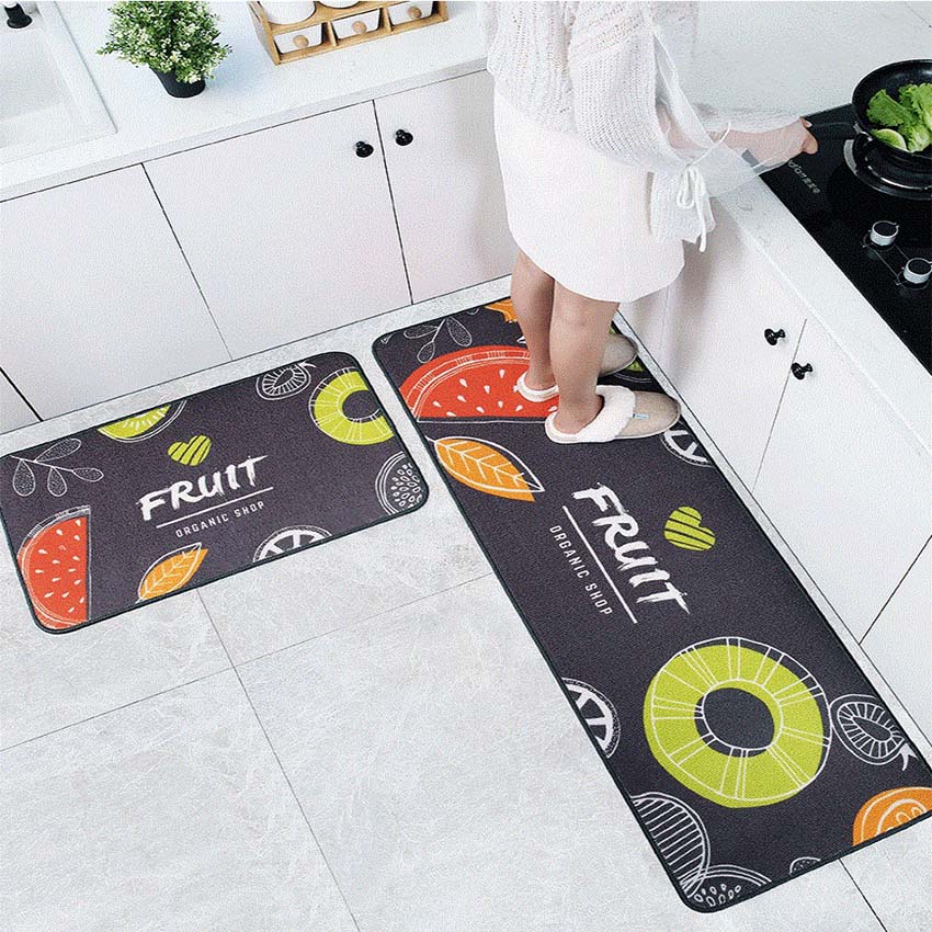 2 2hảa aếp 3d s1n9 ahảnh .2hảa Nhà 2ắa a1o aấp.aộ 2hảa aếp  a1o aấp ahốn9 2rượ2