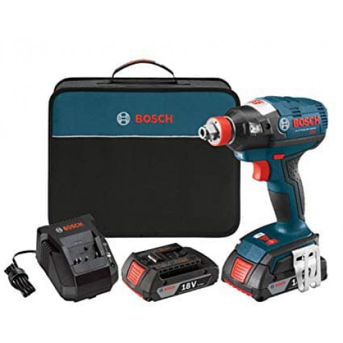[HCM]BU LÔNG BOSCH IDH182