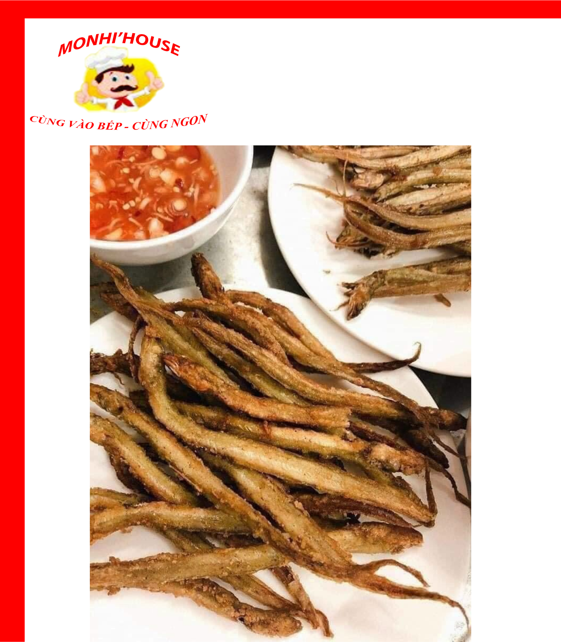 Đặc sản Cá Sụn Sịn không xương khay 500g