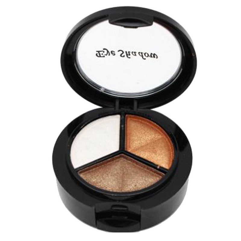 Phấn mắt 3 màu Eye Shadow