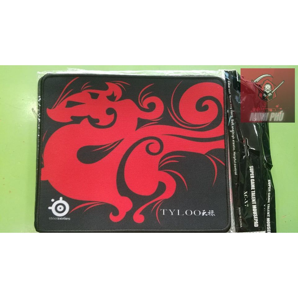 Miếng lót chuột to 25-30cm