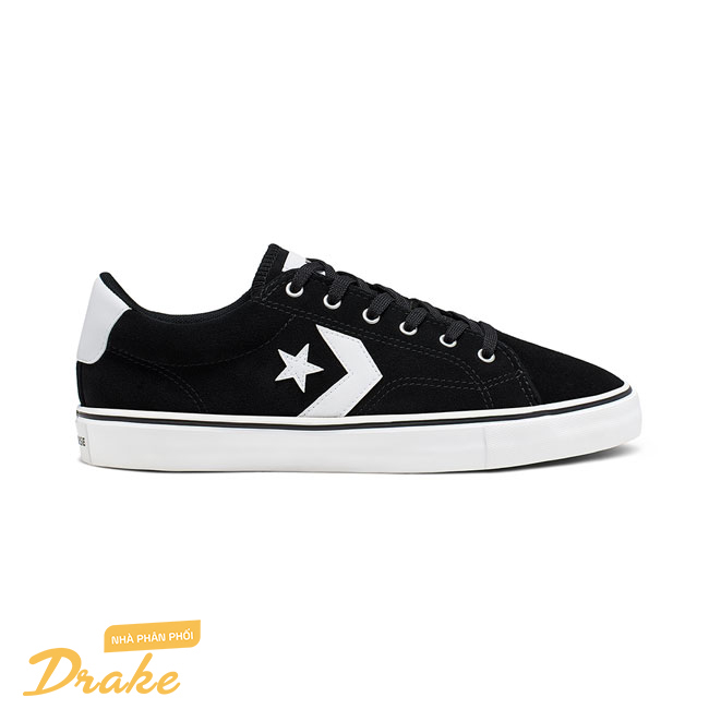 Giày Cons Converse Star Replay Lost in Cons 165650C