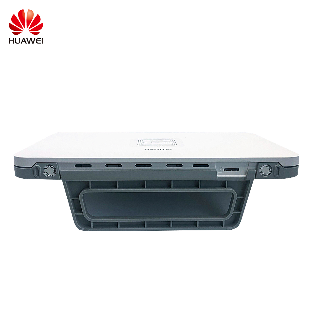 [HCM]Bộ Phát Wifi 3G/4G Huawei B311B tốc độ 150Mps