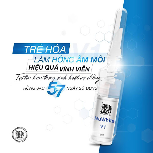 Nước Tẩy Trang Bioderma Hồng 500ml