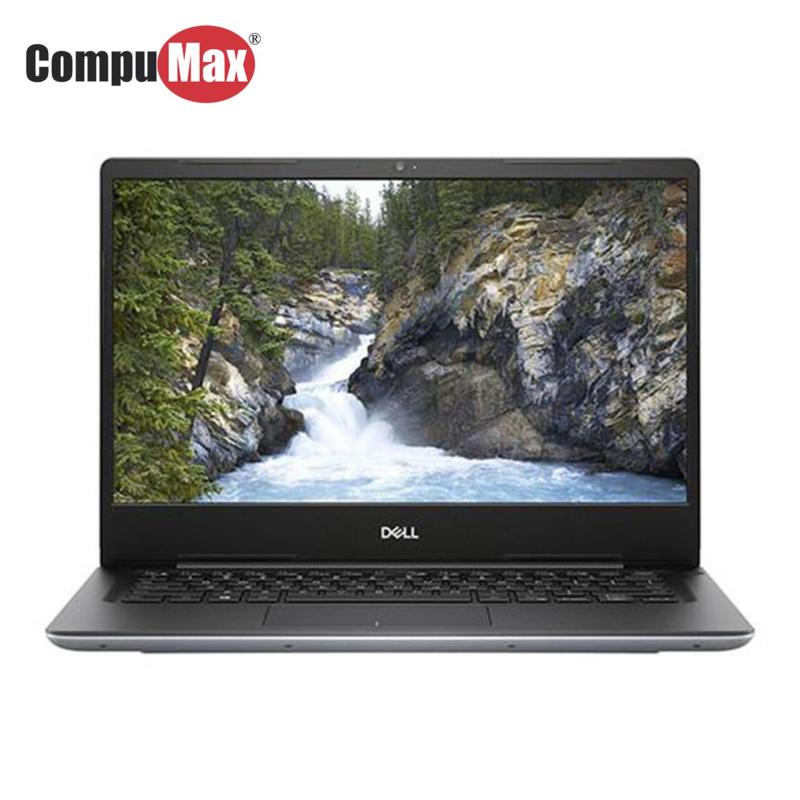 Bảng giá Laptop Dell Vostro 5581 70175957S (Core i5-8265U/ 8GB RAM/ 256GB-SSD/ 15.6 HD/ Win10 + Office 365 Finger) Ice Gray - Hãng Phân Phối Chính Thức Phong Vũ