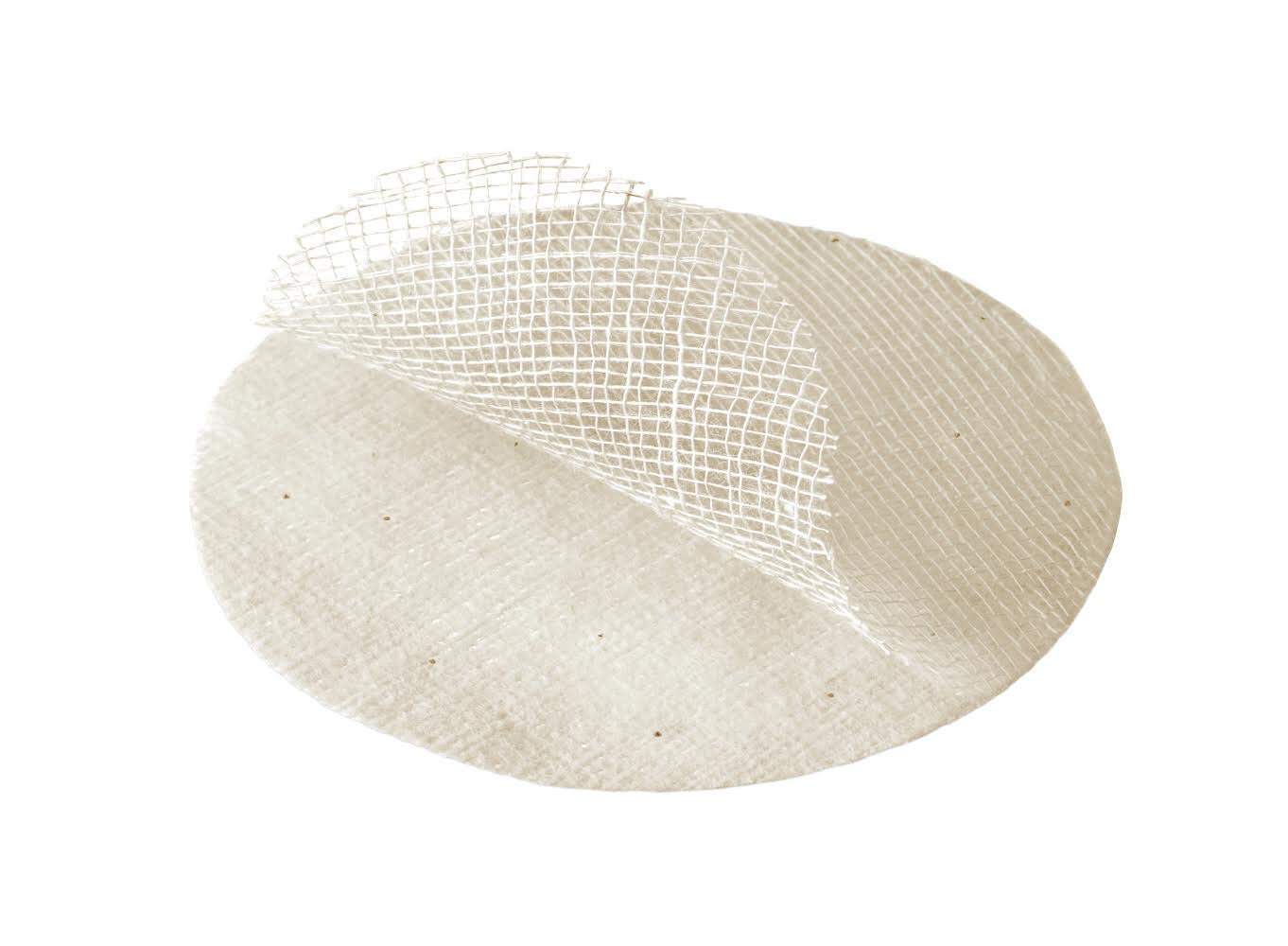 Toner dạng miếng RE:P Organic cotton treatment toning pad (130ml)