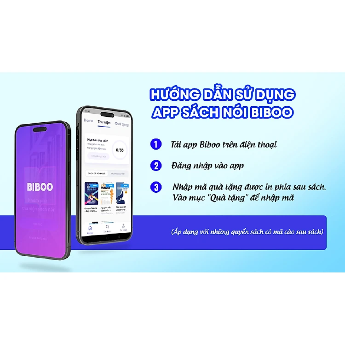 Sách - Cho Là Nhận: Lo Ít Đi Và Làm Nhiều Hơn - MCBooks