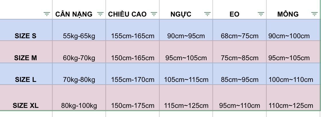 [ SIZE LỚN BIGSIZE 55Kg-100Kg ] ĐẦM NHÚN BÈO CHÉO CỔ