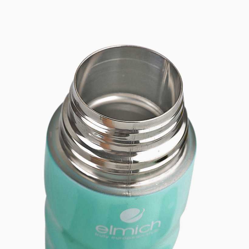 Bình giữ nhiệt M5 500ml EL-6390