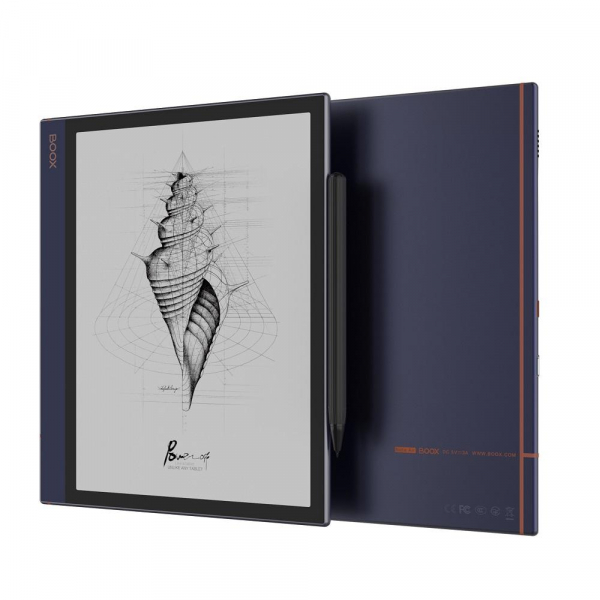 Máy đọc sách Onyx Boox Note Air