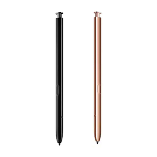 Bút SPen Note 20/Note 20 Ultra chính hãng Samsung SSVN