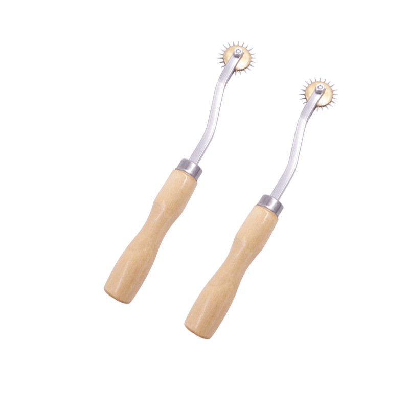Con lăn sang dấu vải hàng loại đẹp được sử dụng trong ngành may mặc (giá 1 cái)