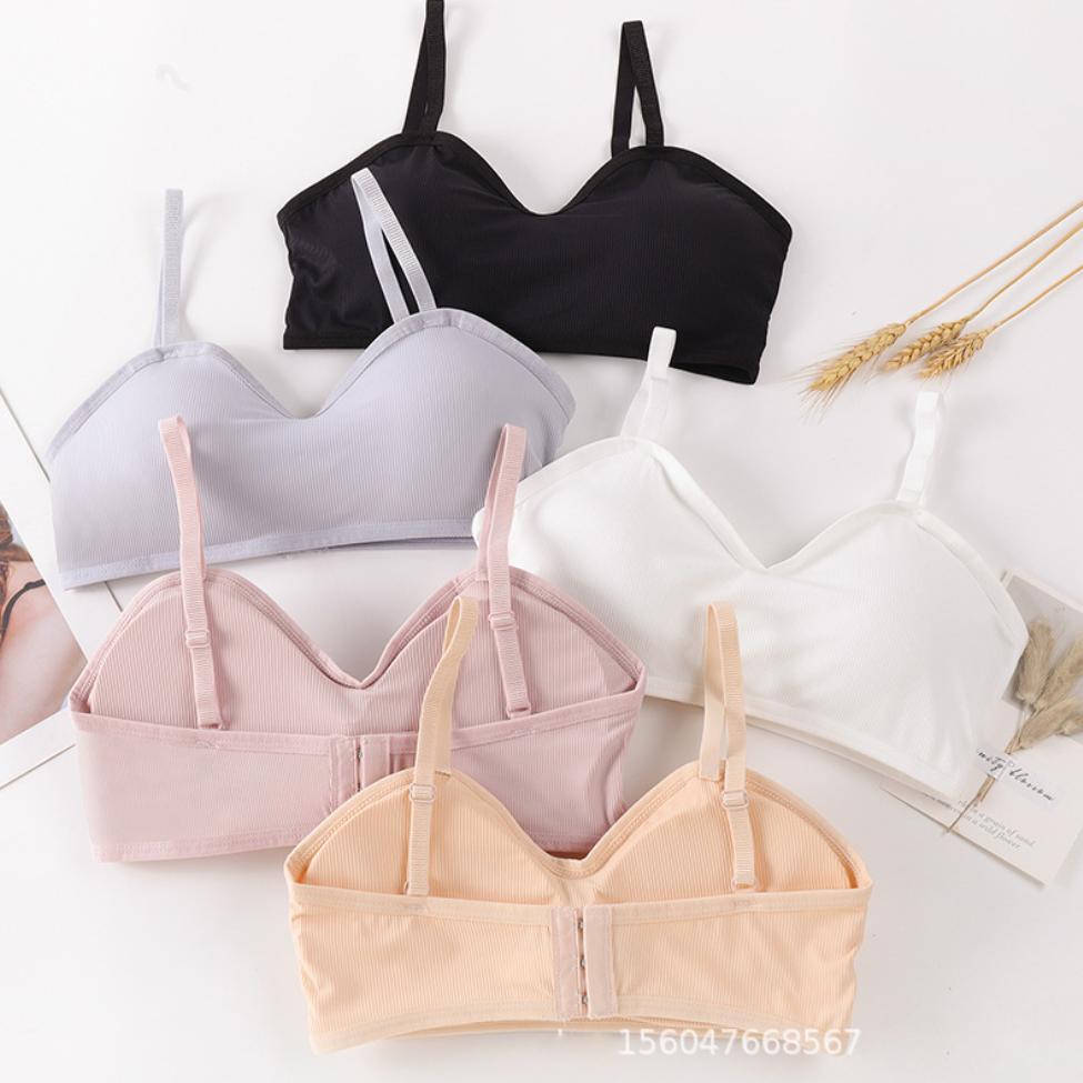 Áo Bra, Áo Ngực Độn Mỏng