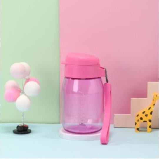 Bình uống nước Tupper 350ml ❤️ Tupperware ❤️ Bình uống nước