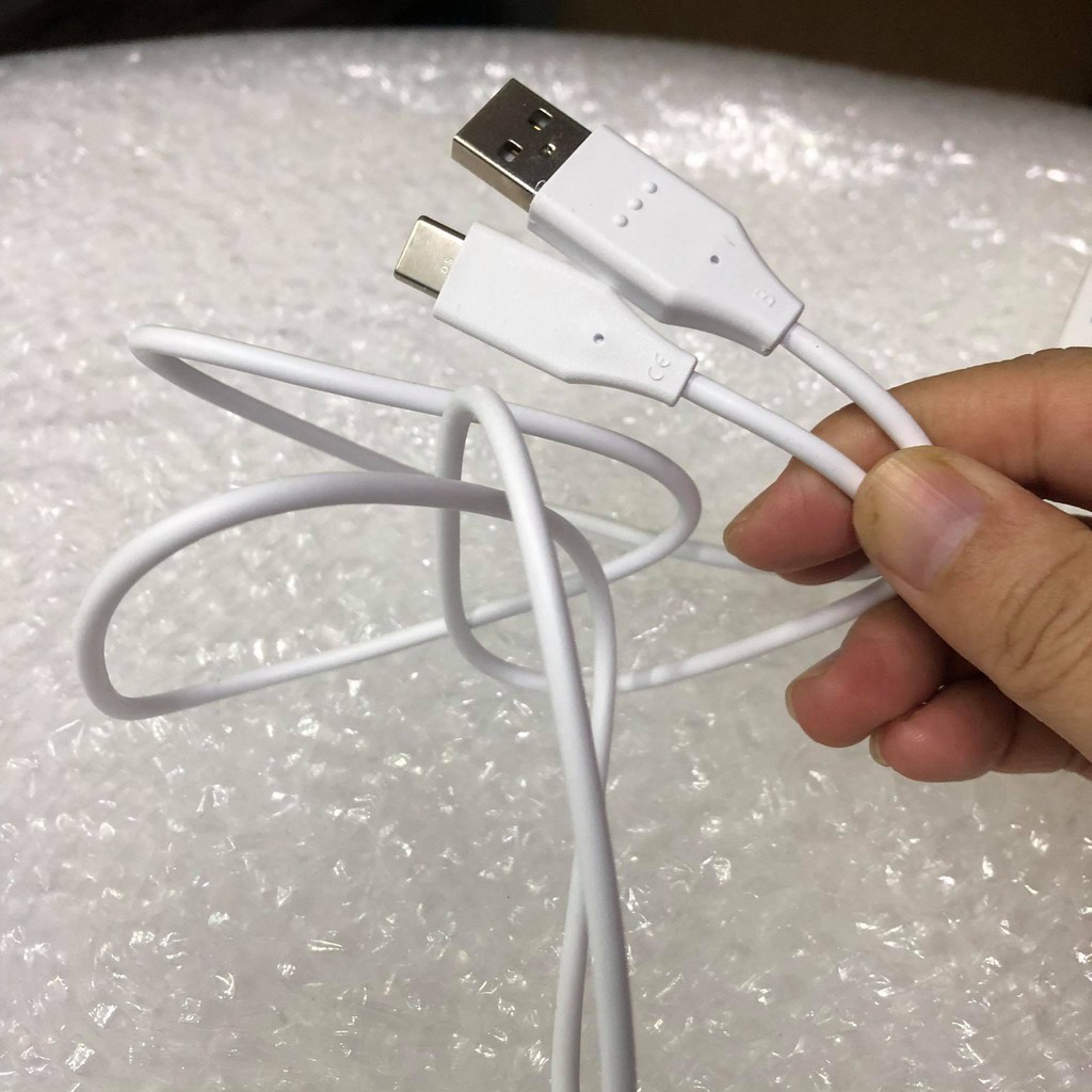 ""Cổng Sạc Usb Type C""Bộ Cóc Cáp Củ Sạc Nhanh Xiaomi Redmi Note 8, Redmi Note 8 Pro