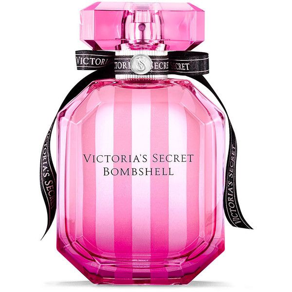[HCM]BombshellN Victoria Secret forI women