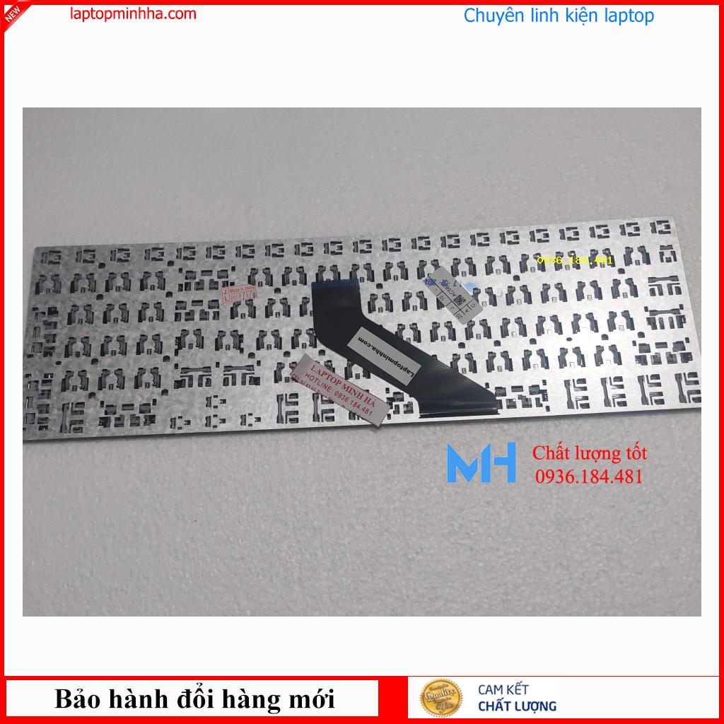 Bàn phím laptop Acer Aspire E1-572