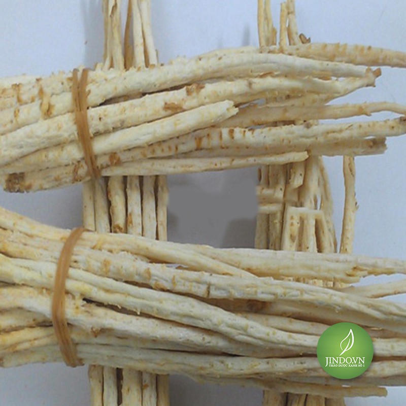 1KG Sa sâm - EG332 sasam