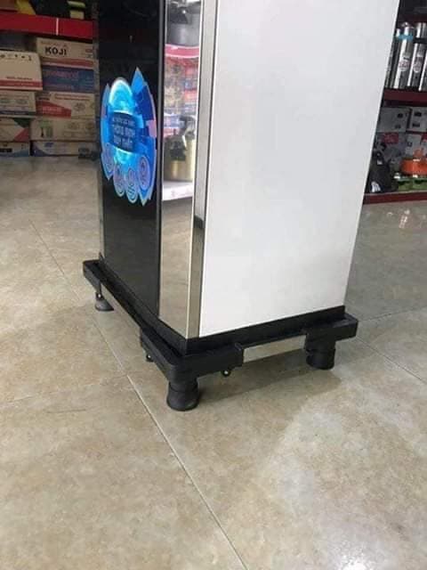 CHÂN KỆ MÁY LỌC NƯỚC