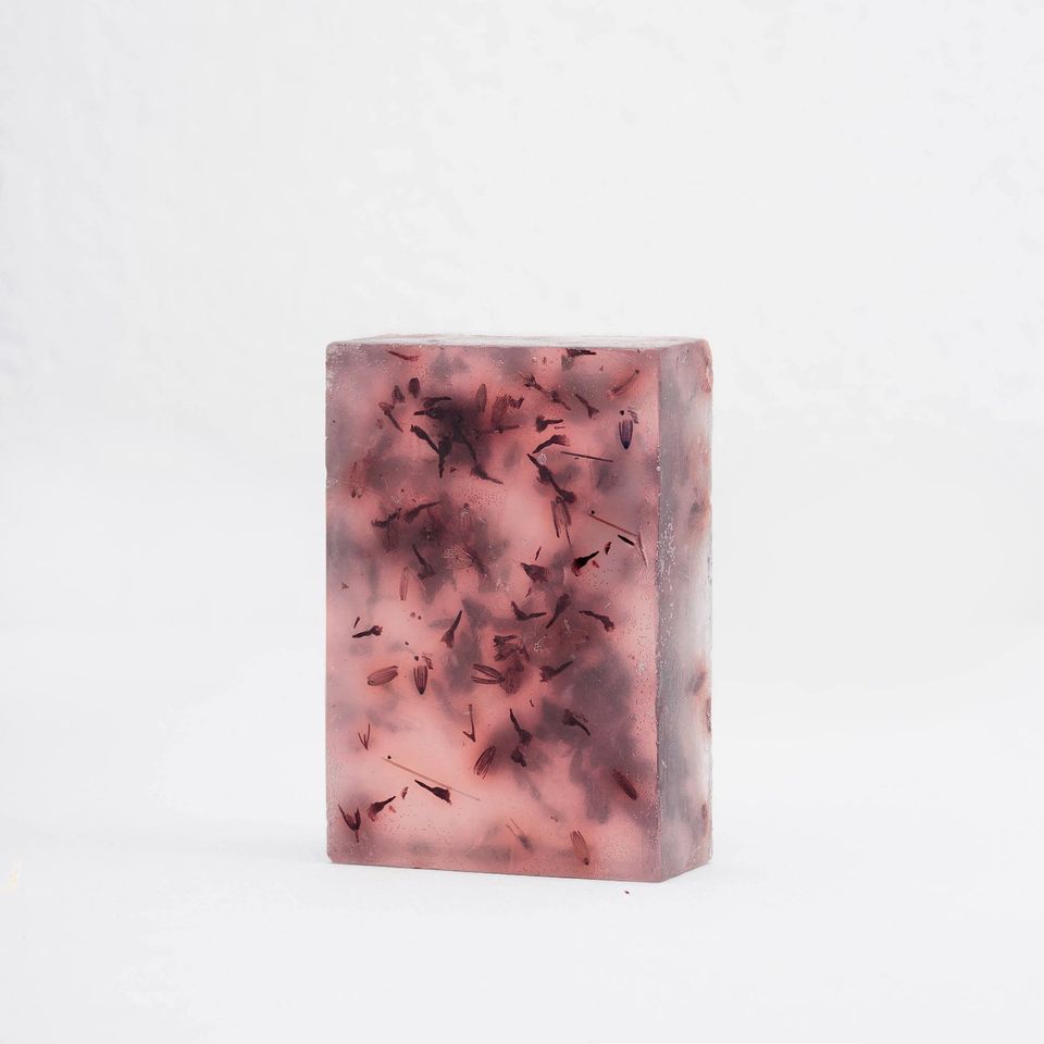 Soap mỹ nhân Skinlosophy 75g