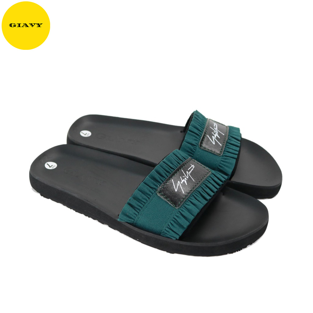 Dép Nữ Quai Bảng - DT-K487 - GIAVY