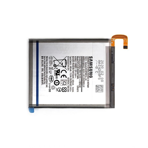 Pin cho điện thoại Samsung S10 5G / G977