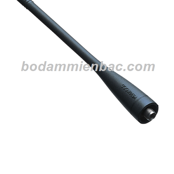 Anten bộ đàm KRA-27 dùng cho máy TK-3401
