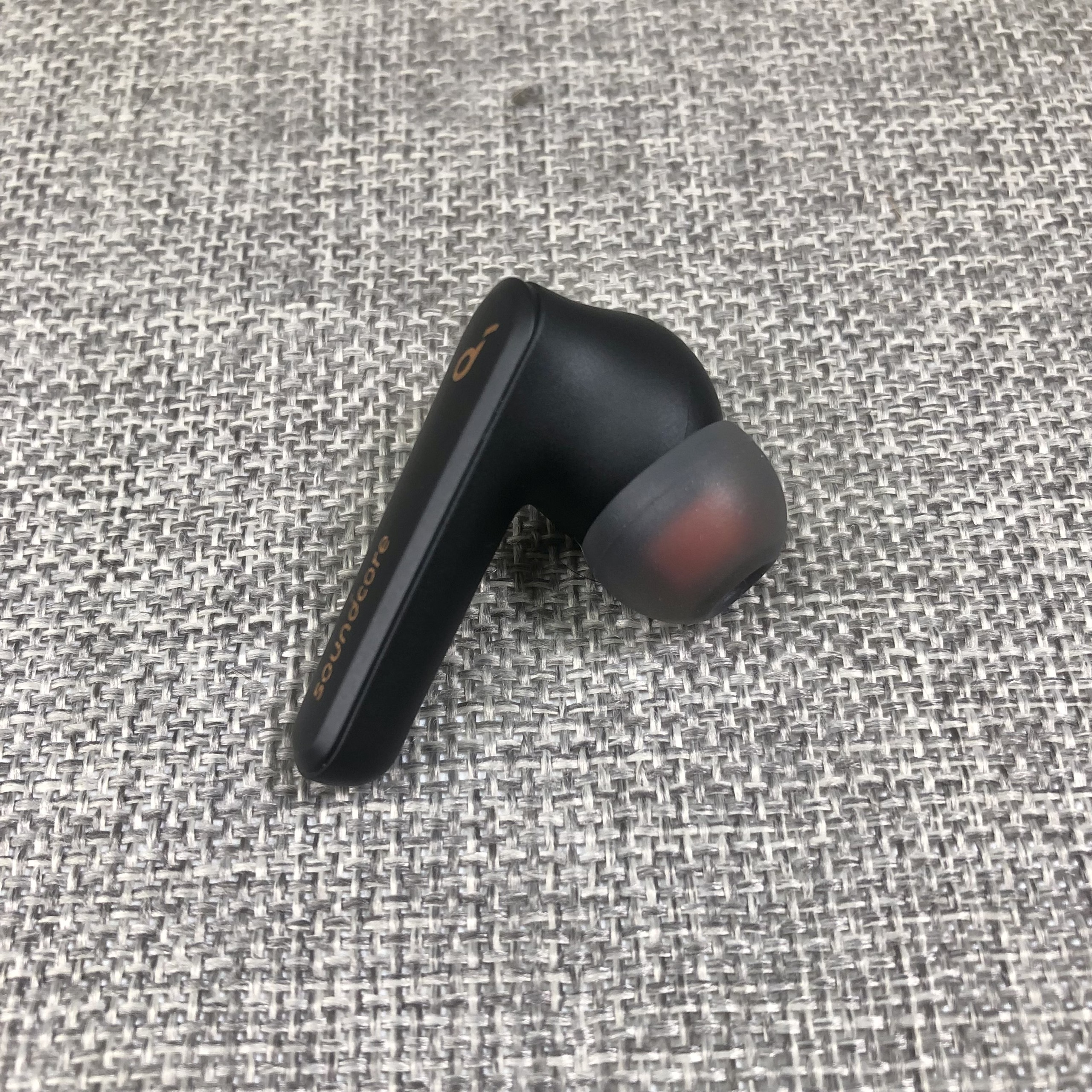 Tai nghe Bluetooth Liberty Air 2 Pro