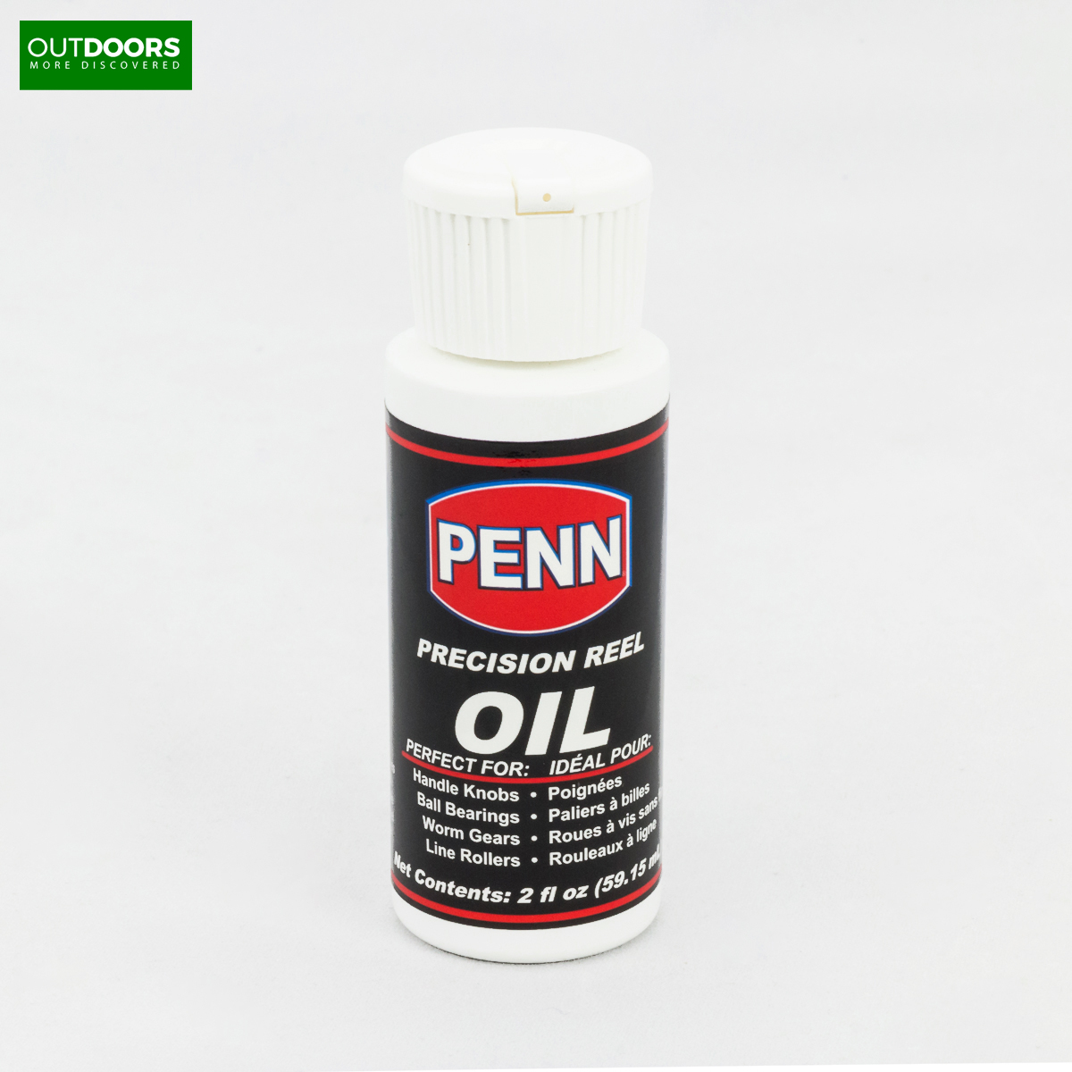 [HCM]Dầu bảo dưỡng máy câu cá Penn