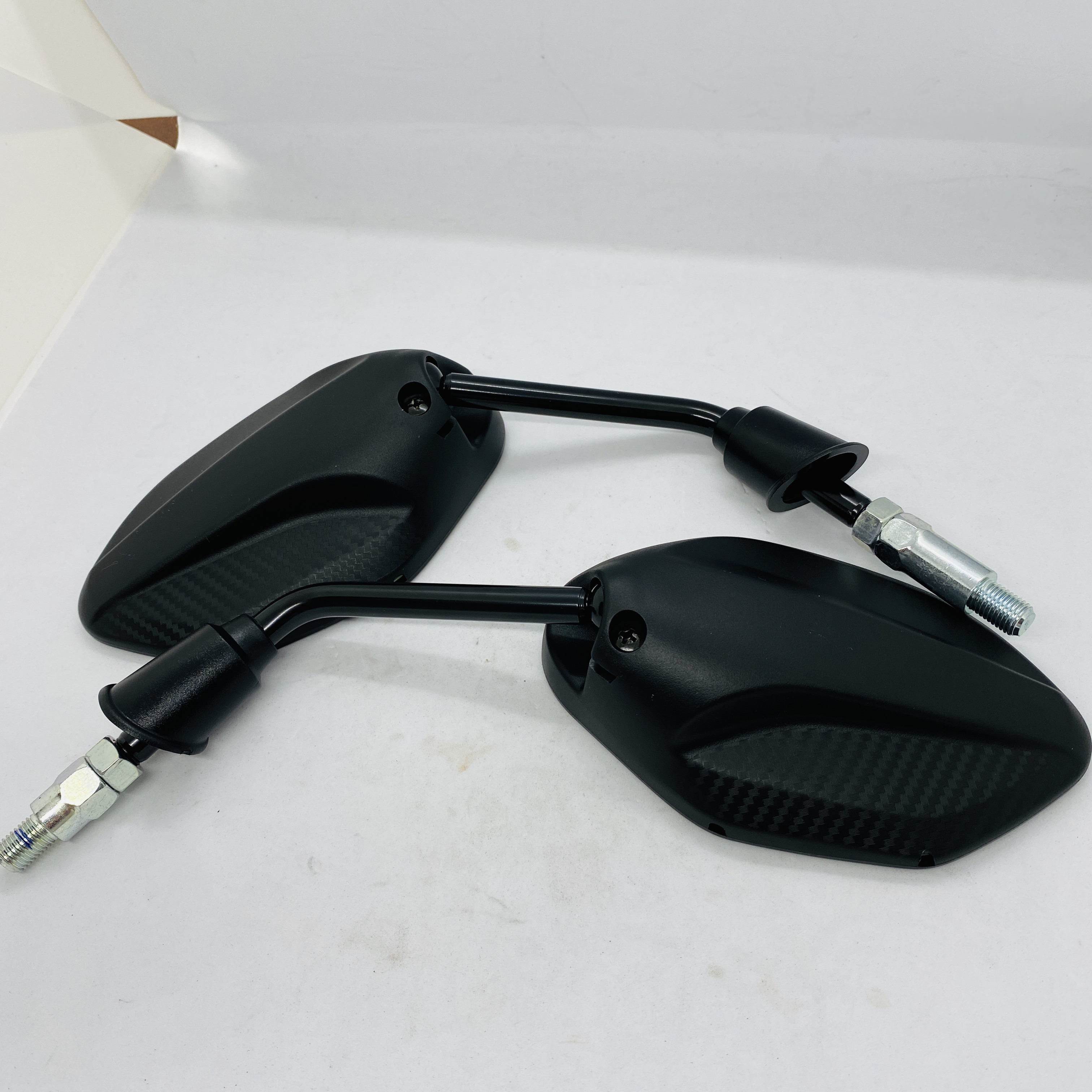 Gương Chiếu Hậu Dành Cho Xe Máy Honda Air Blade 2015