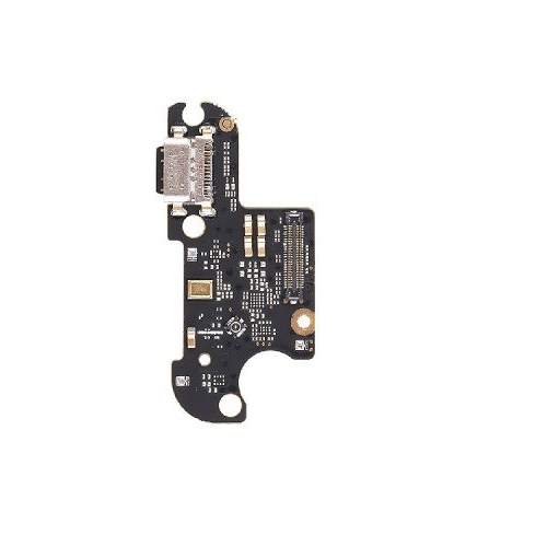 Cụm chân sạc Xiaomi mi 8 Lite
